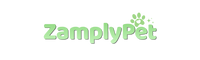 ZamplyPet