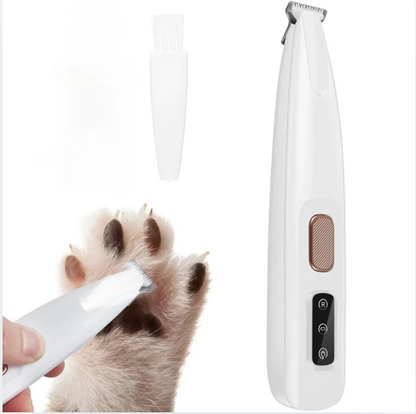 Tosatrice ™ - Tagliapeli per Animali